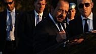 φωτό αρχείου