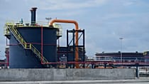 Arrêt sur images du 14 septembre 2026 : inauguration de la raffinerie Dangote