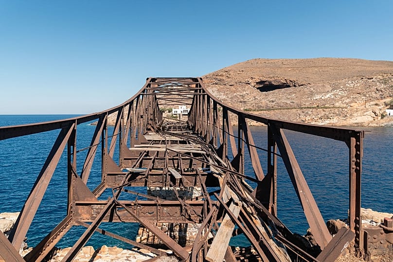 Μέγα Λιβάδι