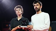 Israeli culture minister threatens to strip Israeli filmmakers of citizenship over Venice-winning Gaza documentary NAZA