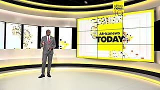Nigeria : la raffinerie Dangote ouvre son capital au public [Africanews Today]