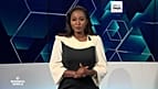 Afrique : une croissance solide face au défi de l’investissement [Business Africa]