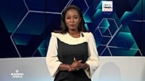 Dangote veut étendre son empire du raffinage en Afrique [Business Africa]
