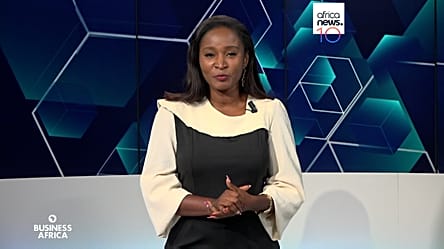 Dangote veut étendre son empire du raffinage en Afrique [Business Africa]