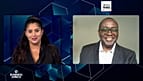 Orpaillage illégal : qui profite du trafic de l’or africain ? [Business Africa]