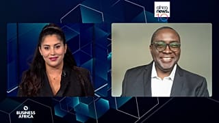 Afrique : une croissance solide face au défi de l’investissement [Business Africa]