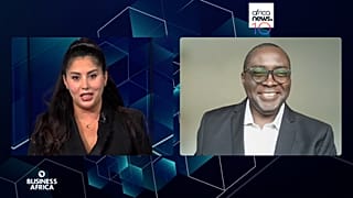 Afrique : une croissance solide face au défi de l’investissement [Business Africa]