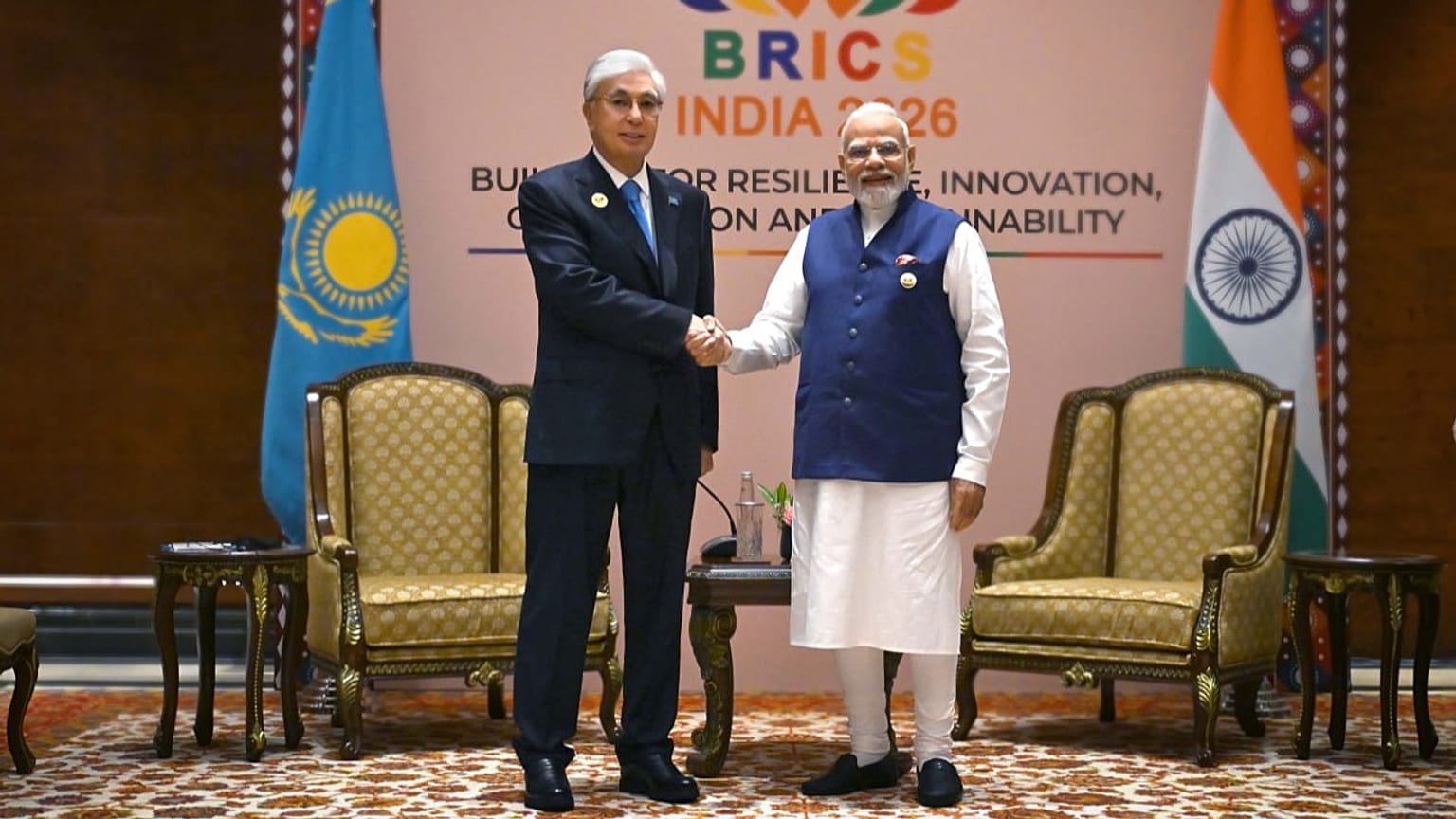 brics