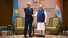 brics