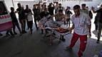 En Serbie, les étudiants lancent leur liste face au pouvoir Vučić