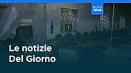 Le notizie del giorno | 15 settembre 2026 - Mattino
