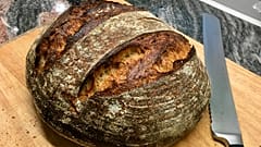 Brot ist für viele nicht wegzudenken aus dem Alltag, nun wird das Grundnahrungsmittel mancherorts zum Luxusprodukt.