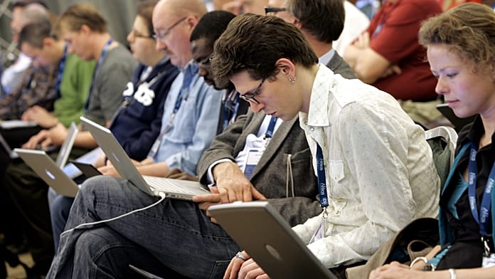 EU unveils digital platform to ease recognition of social security and professional qualifications The European Commission estimates that a system allowing faster and easier recognition of working documents could save billions of euros by the end of the next decade.