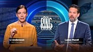 Euronews The Ring