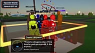 For the experiment, researchers placed groups of autonomous AI agents in virtual societies designed to mimic real-world environments and let them interact over extended period
