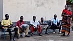 Arrêt sur images du 16 septembre 2026 : les féminicides en Afrique du Sud