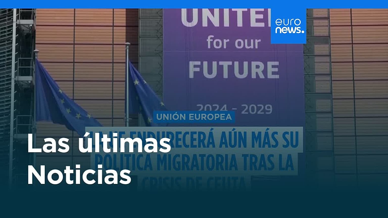 Últimas noticias | 15 septiembre 2026 - Mediodía
