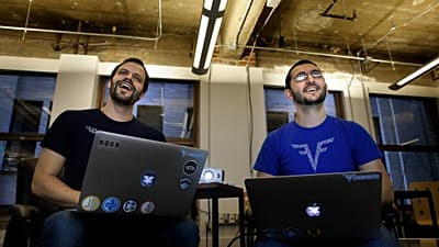 Setor das Tecnologias de Informação continua a registar o patamar remuneratório médio mais elevado em Portugal