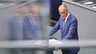 Immer höhere Spritpreise - nun verspricht Merz Entlastungen