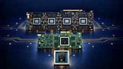 Línea de productos Axelera AI Europa: Tarjeta PCIe Axelera Server 250p fhfl | Tarjeta PCIe Axelera EDGE 232p hhhl | AIPU Europa