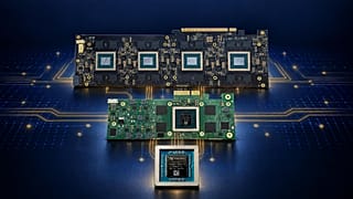 Línea de productos Axelera AI Europa: Tarjeta PCIe Axelera Server 250p fhfl | Tarjeta PCIe Axelera EDGE 232p hhhl | AIPU Europa