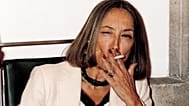 Oriana Fallaci