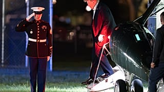 US Military Faces Ammunition Shortages Amid Ongoing Iran War