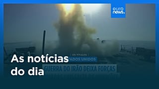 Notícias do dia | 15 de setembro 2026 - Noite