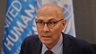 Gaza : l’ONU réclame un accès total aux enquêteurs face à l’ampleur des disparitions