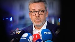 „Gute Absicht, schlechtes Ergebnis“: Carlos Moedas fordert Ende des Volta-Systems in Lissabon