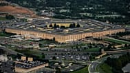 The estimate is broadly in line with Defense Secretary Pete Hegseth’s July figure of $37.5 billion