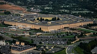 The estimate is broadly in line with Defense Secretary Pete Hegseth’s July figure of $37.5 billion