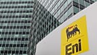 Oil exploitation blamed for environmental damage, crop loss in Congo