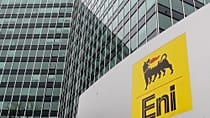 Senegal inks deal with Italian energy giant Eni to study 5 offshore blocks