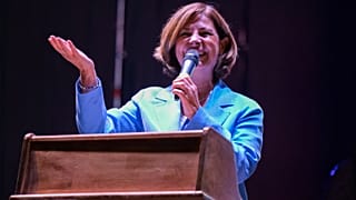Ayşe Ünlüce