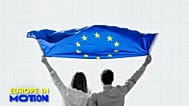 Euronews