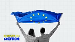 Euronews