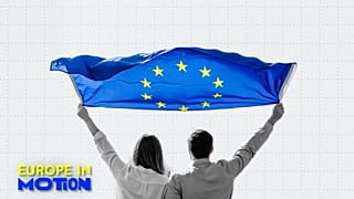 Euronews