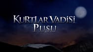 Kurtlar Vadisi Pusu'nun YouTube kanalından ekran görüntüsü alınmıştır.