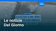 Le notizie del giorno | 16 settembre 2026 - Pomeridiane