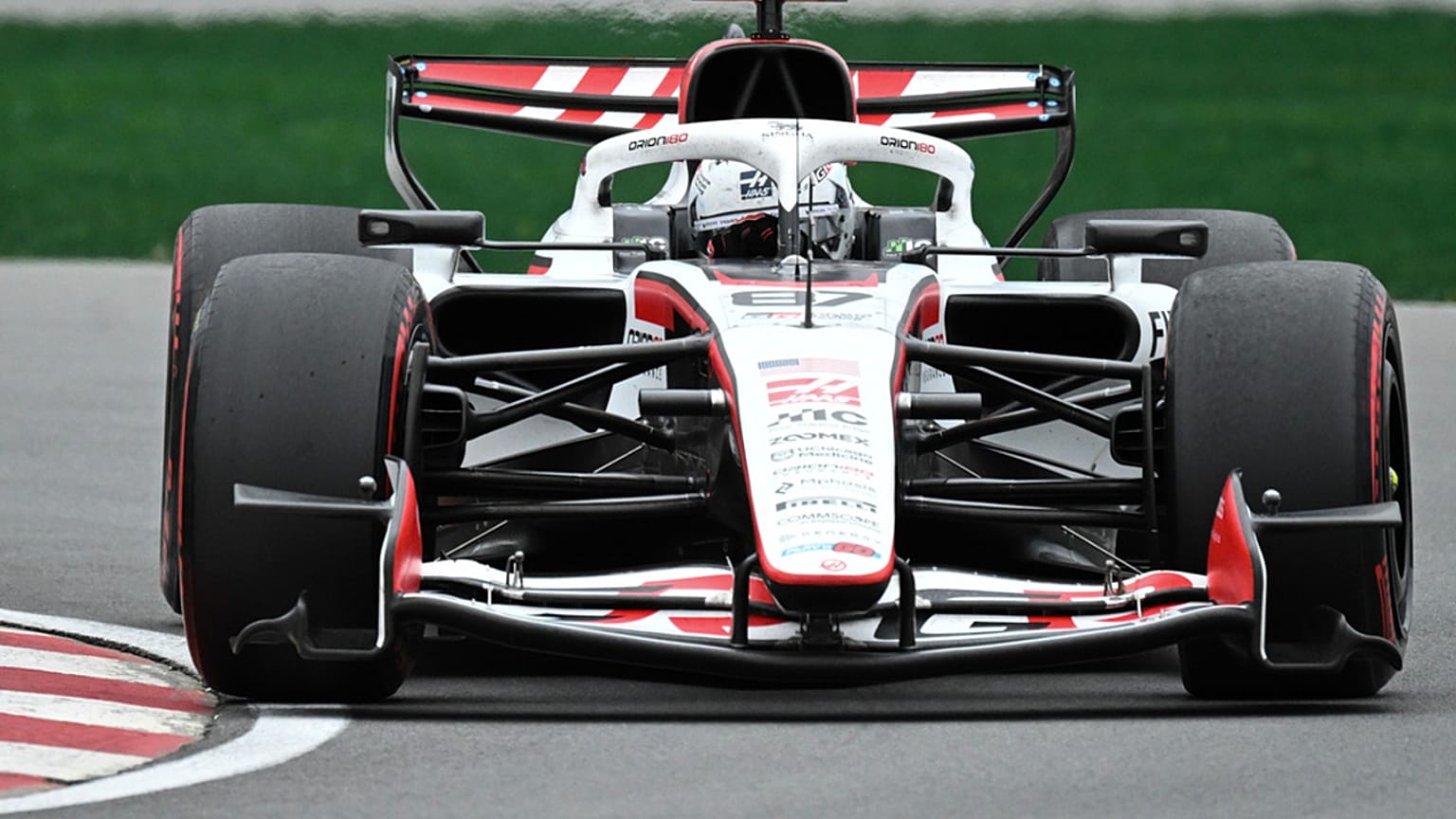 Formula 1
