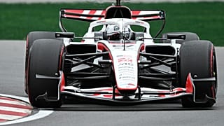 Formula 1