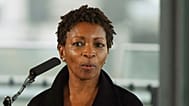 Celebrated playwright and novelist Bonnie Greer dies aged 77 