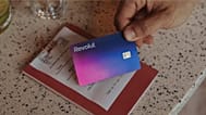 Revolut initially built its business around smartphone-based currency exchange and money transfers before expanding into a wider range of financial services.