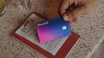 Devlet kurumu taklidi yapan hackerlar İngiltere’deki Revolut müşterilerini vurdu