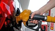 Diesel prices have risen above €2 per litre in France with TotalEnergies gas stations maintaining low prices across the country.