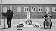 Mauthausen