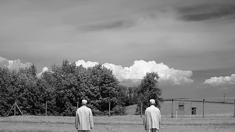 MAUTHAUSEN