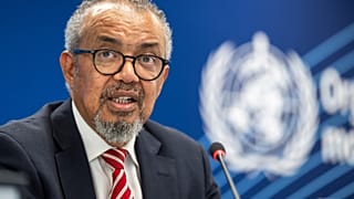 Ebola : des signes encourageants, mais une situation toujours fragile
