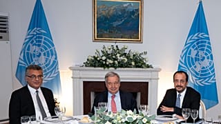 Φωτογραφία αρχείου